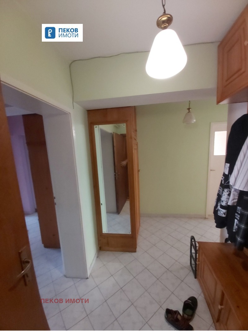 Para alugar  2 quartos Sofia , Banichora , 100 m² | 83744177 - imagem [9]
