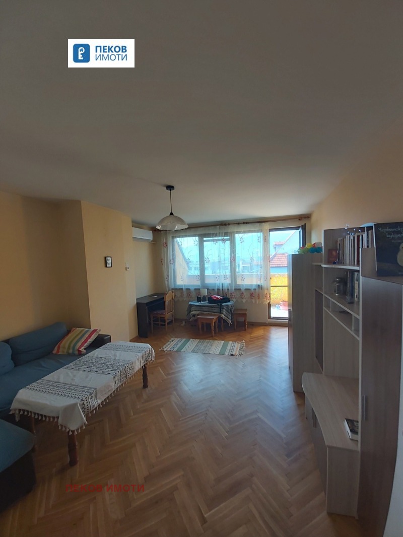 Para alugar  2 quartos Sofia , Banichora , 100 m² | 83744177