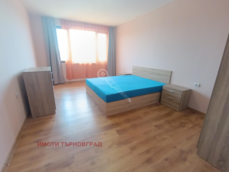 Дава под наем  3-стаен град Велико Търново , Център , 80 кв.м | 20924154 - изображение [5]