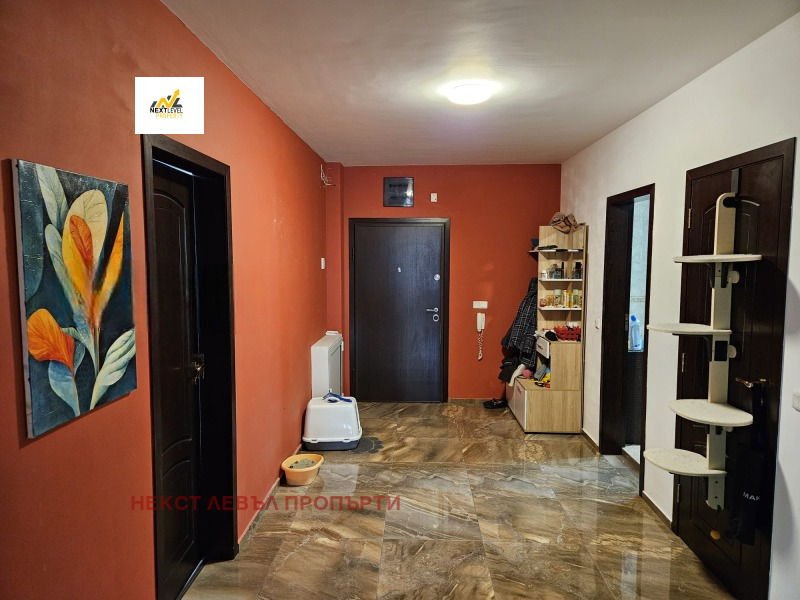 Para alugar  2 quartos Sofia , Lozenec , 150 m² | 65024850 - imagem [5]