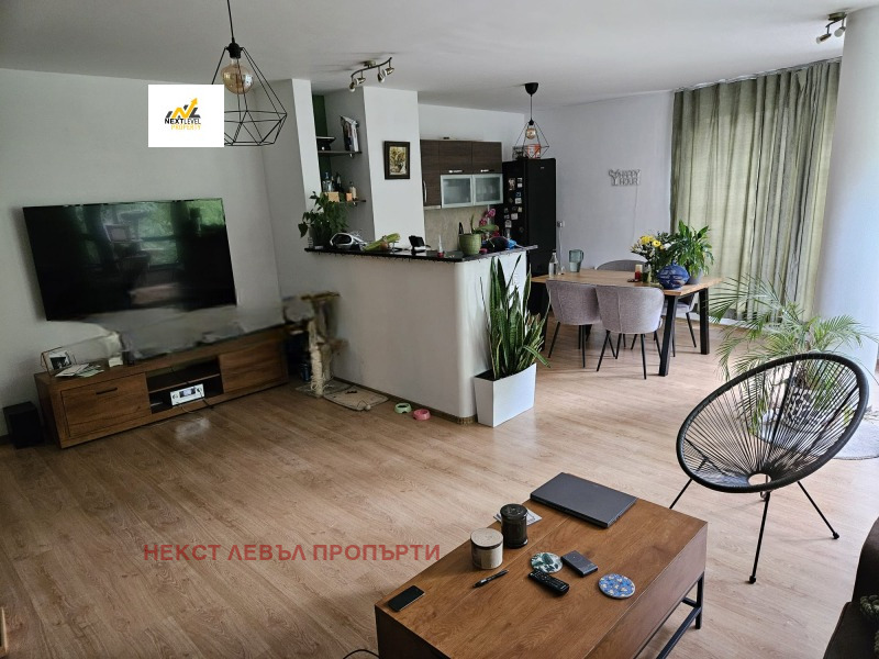 Para alugar  2 quartos Sofia , Lozenec , 150 m² | 65024850 - imagem [4]