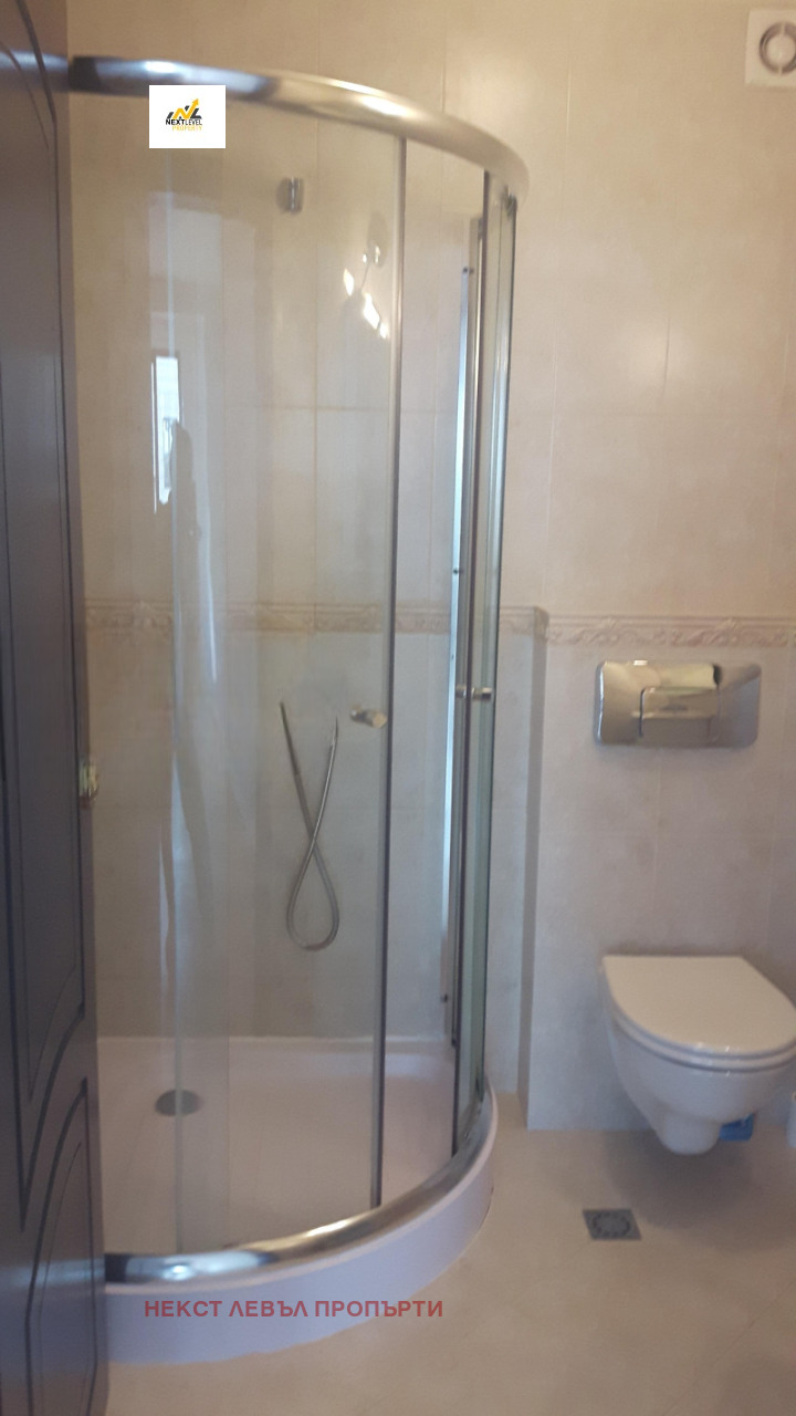 Para alugar  2 quartos Sofia , Lozenec , 150 m² | 65024850 - imagem [6]