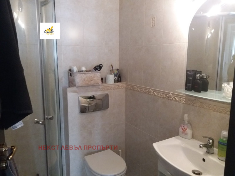 Para alugar  2 quartos Sofia , Lozenec , 150 m² | 65024850 - imagem [7]