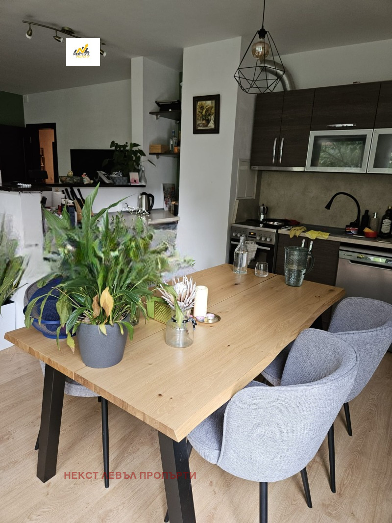 Para alugar  2 quartos Sofia , Lozenec , 150 m² | 65024850 - imagem [2]