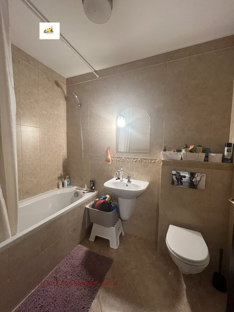 Para alugar  2 quartos Sofia , Lozenec , 150 m² | 65024850 - imagem [8]
