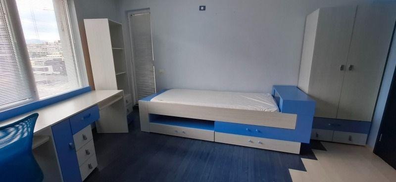 Дава под наем 3-СТАЕН, гр. София, Овча купел, снимка 6 - Апартаменти - 53093679