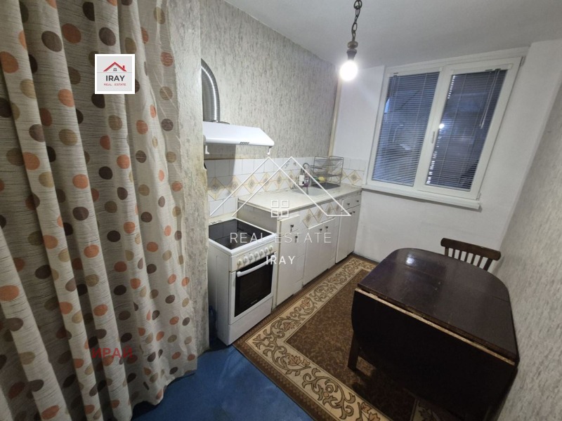 Дава под наем 3-СТАЕН, гр. Стара Загора, Център, снимка 9 - Апартаменти - 53248605