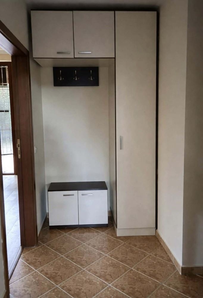 Дава под наем 3-СТАЕН, гр. София, Бояна, снимка 9 - Апартаменти - 53826191