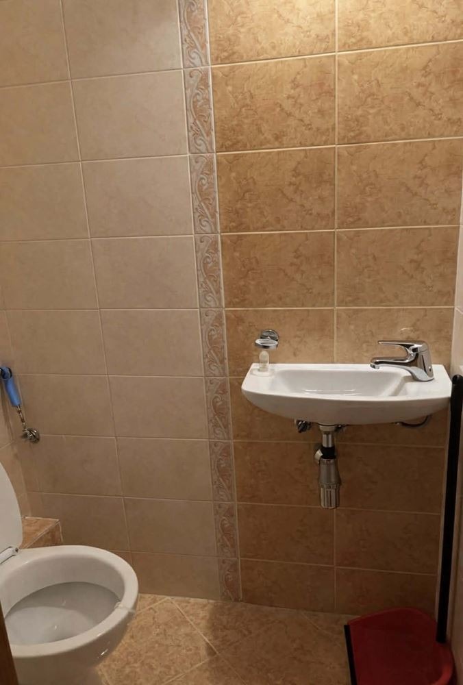 Дава под наем 3-СТАЕН, гр. София, Бояна, снимка 8 - Апартаменти - 53826191