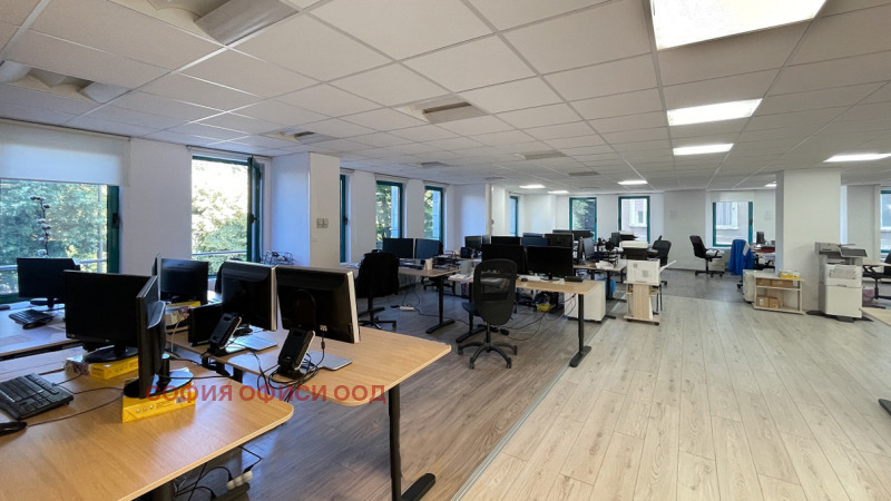 Kiralık  Ofis Sofia , Centar , 300 metrekare | 96353568