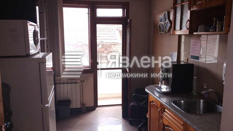 Дава под наем ОФИС, гр. София, Център, снимка 6 - Офиси - 54419276