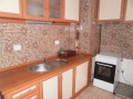 Дава под наем 3-СТАЕН, гр. София, Редута, снимка 2