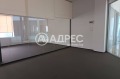 Дава под наем ОФИС, гр. Варна, Трошево, снимка 3
