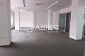 Дава под наем ОФИС, гр. Варна, Трошево, снимка 5