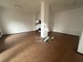 Дава под наем МАГАЗИН, гр. София, Левски Г, снимка 1