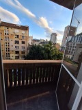 Под наем 2-СТАЕН, град София, Център • 900 € • 43448986 — Holmes.bg