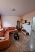 Дава под наем  2-стаен град Бургас , Възраждане , 60 кв.м | 18502147