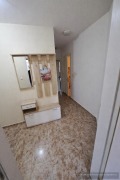 Дава под наем  2-стаен град Бургас , Възраждане , 60 кв.м | 18502147 - изображение [2]