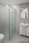 Дава под наем  2-стаен град Пловдив , Тракия , 60 кв.м | 11113298 - изображение [6]