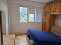 Дава под наем  2-стаен град Габрово , Трендафил 2 , 60 кв.м | 49317421 - изображение [4]