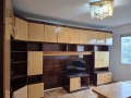 Дава под наем  2-стаен град Габрово , Трендафил 2 , 60 кв.м | 49317421 - изображение [2]
