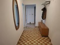 Дава под наем  2-стаен град Габрово , Трендафил 2 , 60 кв.м | 49317421 - изображение [7]