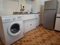 Дава под наем  2-стаен град Габрово , Трендафил 2 , 60 кв.м | 49317421 - изображение [6]