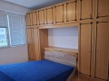 Дава под наем  2-стаен град Габрово , Трендафил 2 , 60 кв.м | 49317421 - изображение [3]