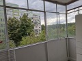 Дава под наем  2-стаен град Габрово , Трендафил 2 , 60 кв.м | 49317421 - изображение [8]