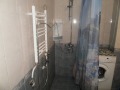 Дава под наем  3-стаен град София , Редута , 85 кв.м | 36606350 - изображение [15]
