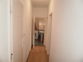 Дава под наем  3-стаен град София , Редута , 85 кв.м | 36606350 - изображение [7]