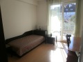 Дава под наем  3-стаен град София , Редута , 85 кв.м | 36606350 - изображение [12]
