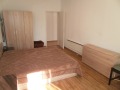 Дава под наем  3-стаен град София , Редута , 85 кв.м | 36606350 - изображение [10]