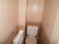 Дава под наем  3-стаен град София , Редута , 85 кв.м | 36606350 - изображение [14]