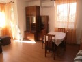 Дава под наем  3-стаен град София , Редута , 85 кв.м | 36606350 - изображение [5]