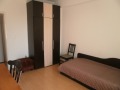 Дава под наем  3-стаен град София , Редута , 85 кв.м | 36606350 - изображение [11]