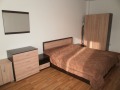Дава под наем  3-стаен град София , Редута , 85 кв.м | 36606350 - изображение [8]