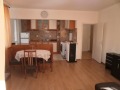 Дава под наем  3-стаен град София , Редута , 85 кв.м | 36606350 - изображение [3]