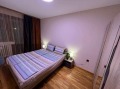 Дава под наем  3-стаен град София , Лозенец , 130 кв.м | 22889428 - изображение [5]