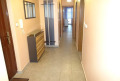 Дава под наем  3-стаен град София , Редута , 100 кв.м | 43756012 - изображение [4]