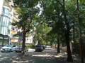 Дава под наем  Офис град София , Белите брези , 90 кв.м | 11860647 - изображение [17]