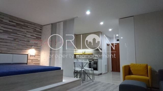 ���� ��� ���� 1-����� | Imot.bg � ����������� 1