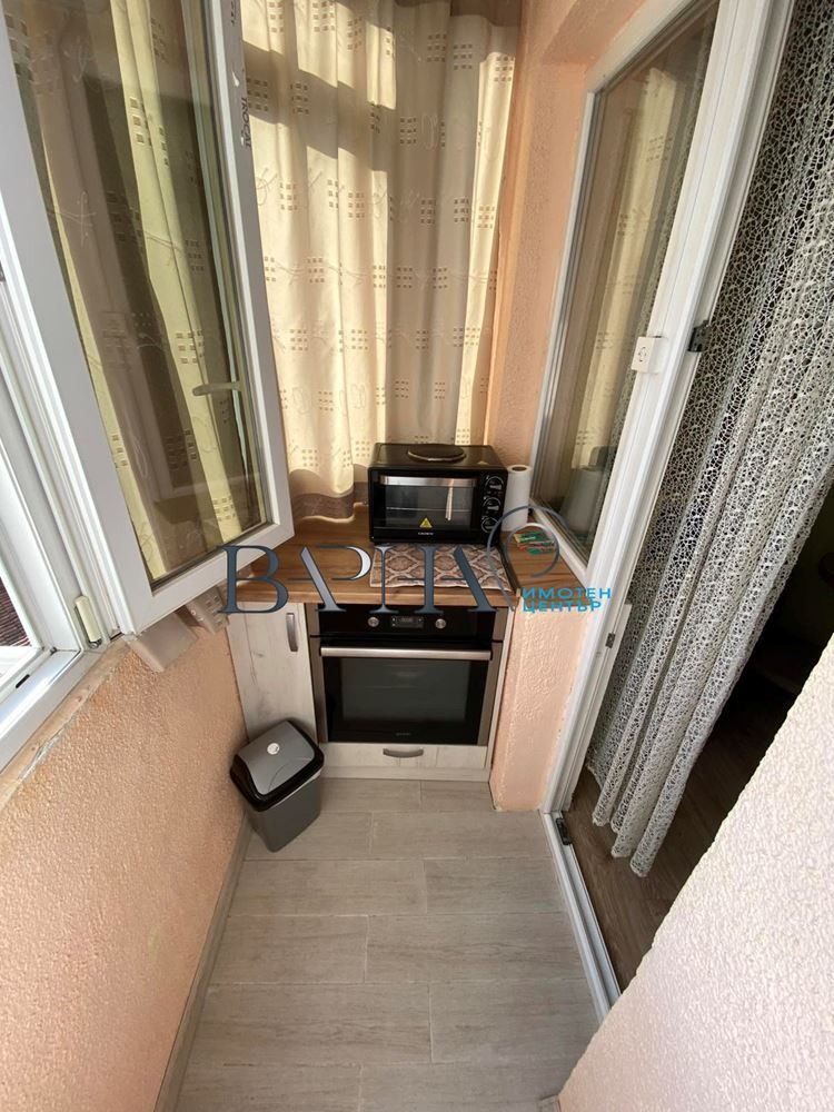 ���� ��� ���� 1-����� | Imot.bg � ����������� 4