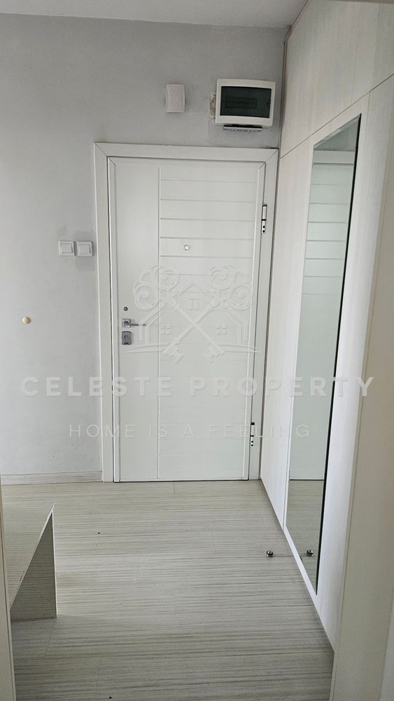 ���� ��� ���� 3-����� | Imot.bg � ����������� 7