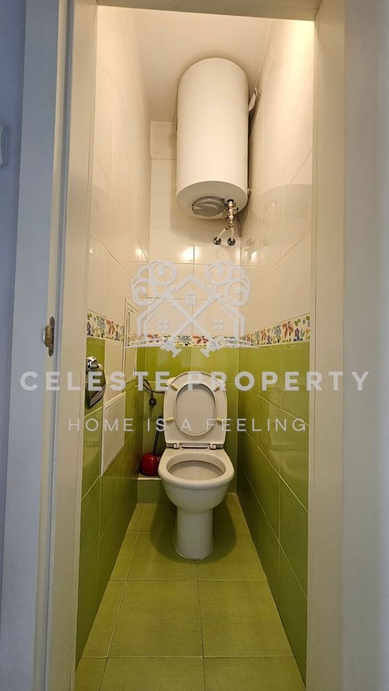 ���� ��� ���� 3-����� | Imot.bg � ����������� 5