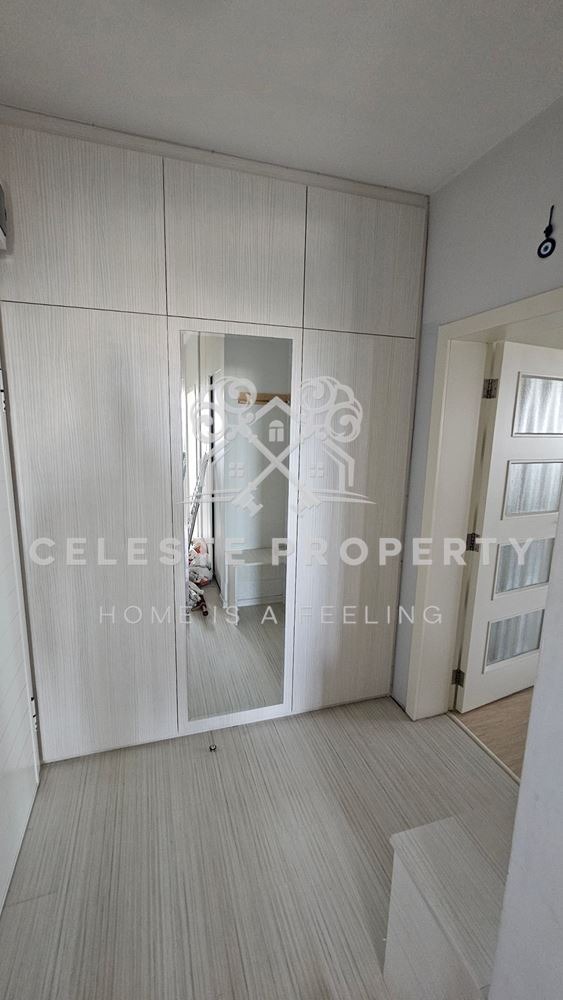 ���� ��� ���� 3-����� | Imot.bg � ����������� 8