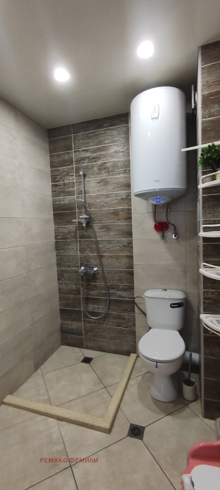 ���� ��� ���� 3-����� | Imot.bg � ����������� 7