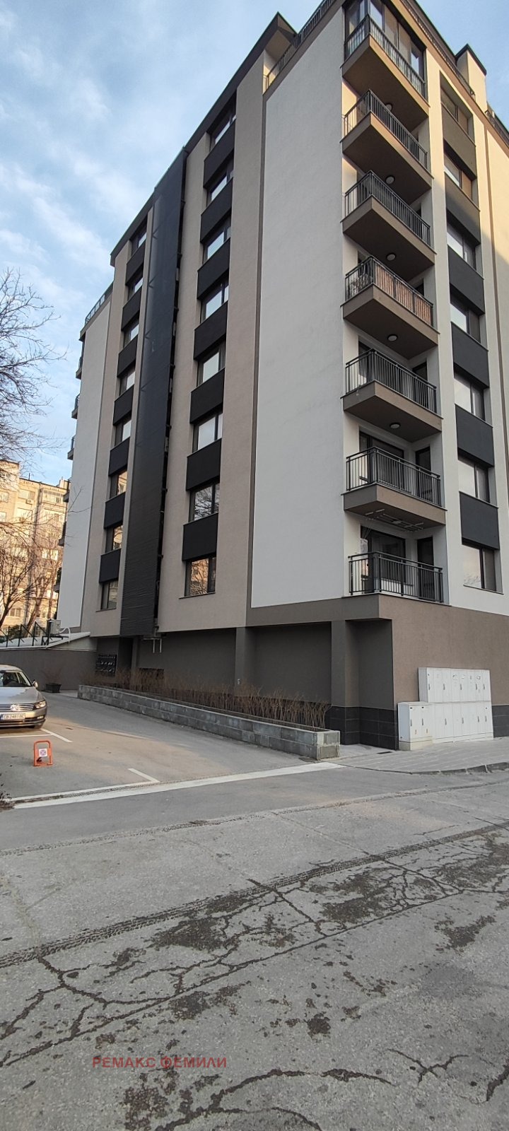 ���� ��� ���� 3-����� | Imot.bg � ����������� 14