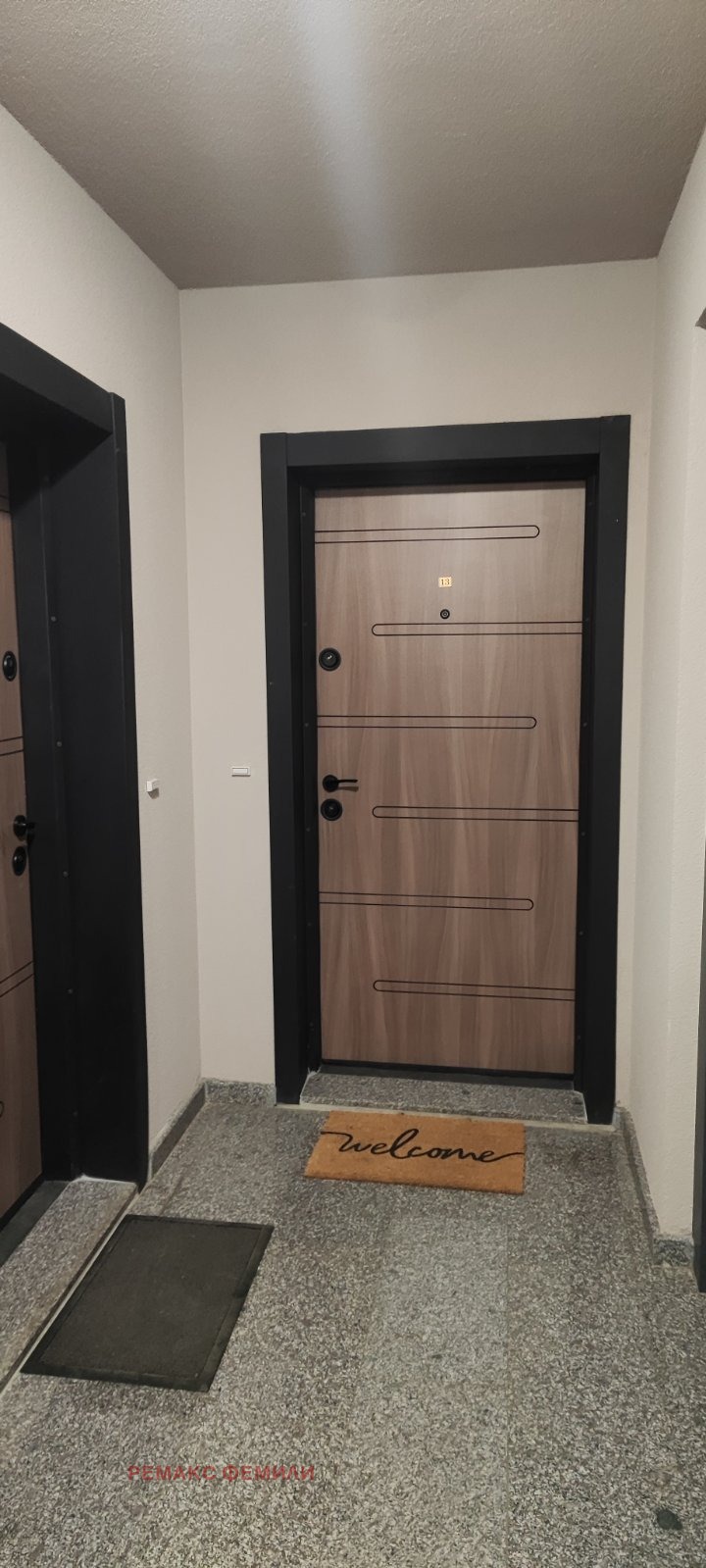 ���� ��� ���� 3-����� | Imot.bg � ����������� 12