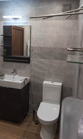 ���� ��� ���� 3-����� | Imot.bg � ����������� 2